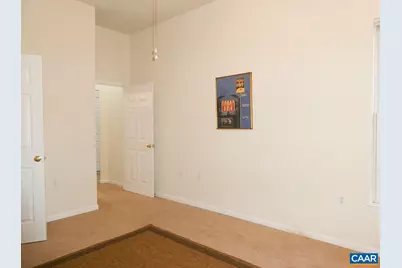 1065 Weybridge Ct #104, Charlottesville, VA 22911 - Photo 21