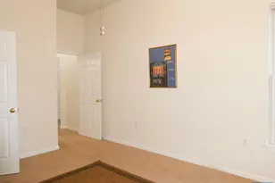 1065 Weybridge Ct, Charlottesville, VA 22911 - Photo 21