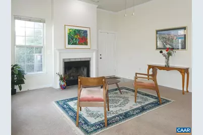 1065 Weybridge Ct #104, Charlottesville, VA 22911 - Photo 3
