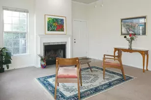 1065 Weybridge Ct, Charlottesville, VA 22911 - Photo 3