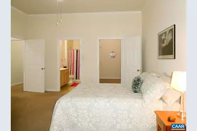 1065 Weybridge Ct #104, Charlottesville, VA 22911 - Photo 15