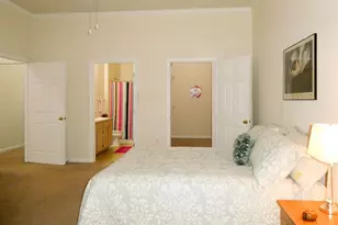 1065 Weybridge Ct, Charlottesville, VA 22911 - Photo 15