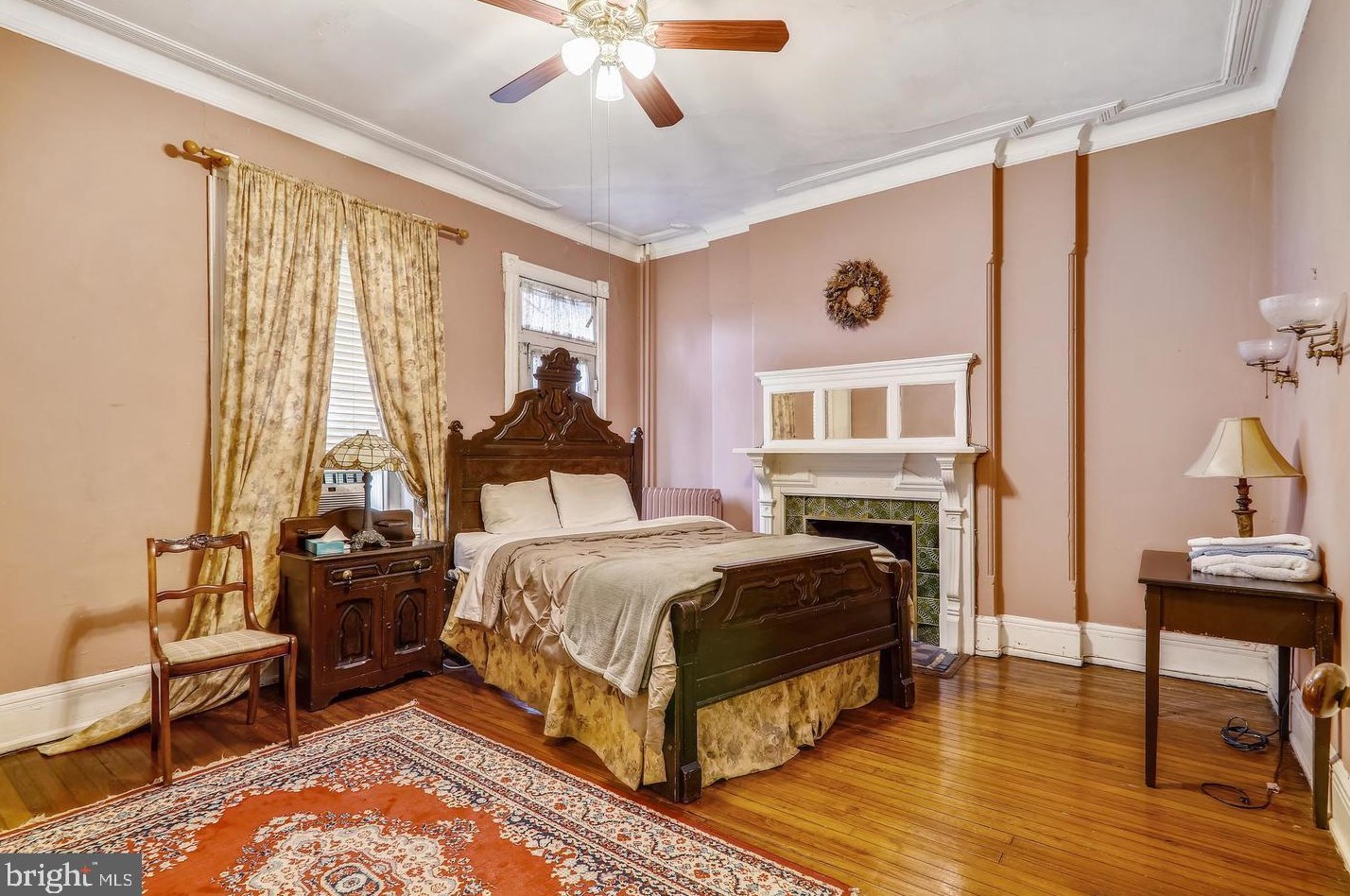 23 Logan Cir, Washington DC  20005-3761 exterior