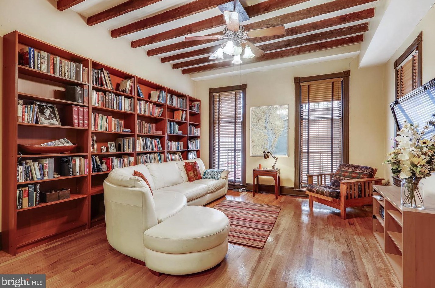 23 Logan Cir, Washington DC  20005-3761 exterior