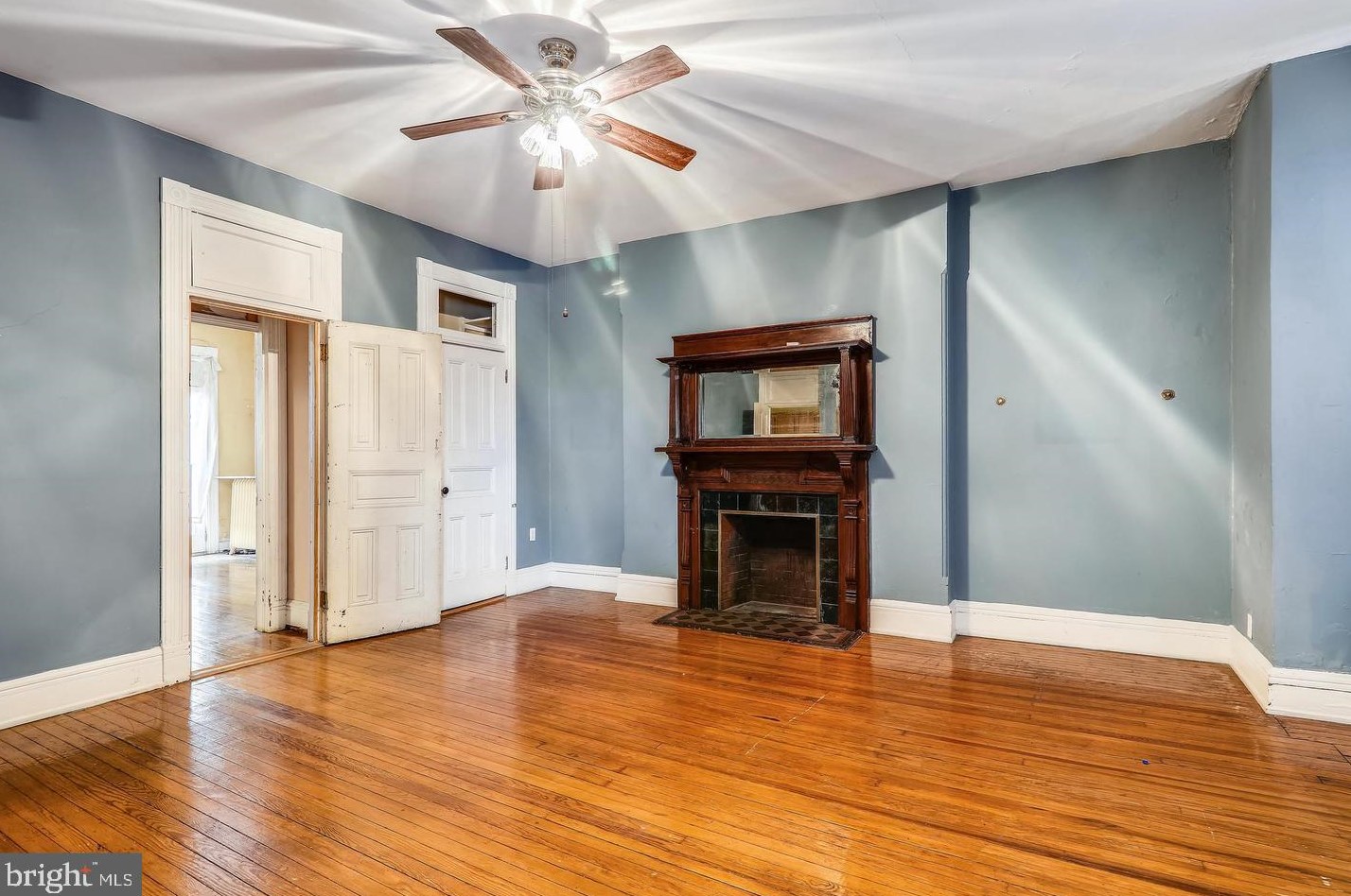 23 Logan Cir, Washington DC  20005-3761 exterior