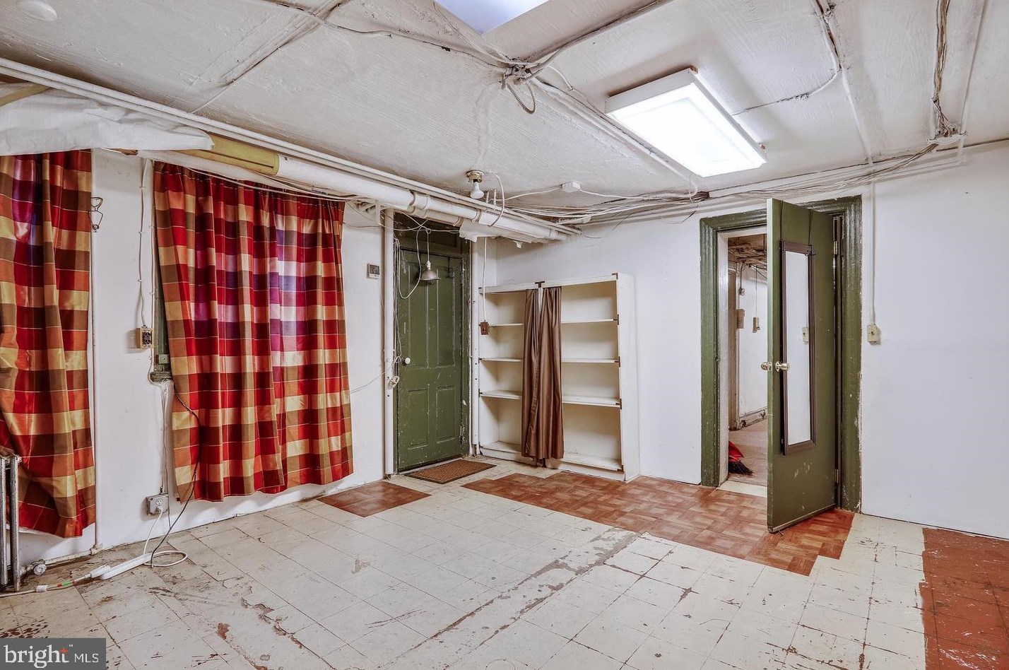 23 Logan Cir, Washington DC  20005-3761 exterior