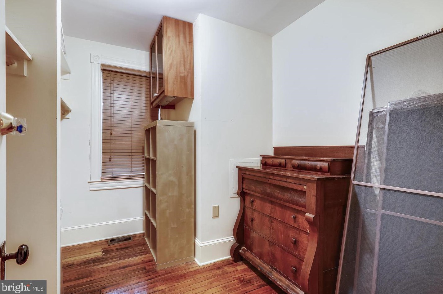 23 Logan Cir, Washington DC  20005-3761 exterior