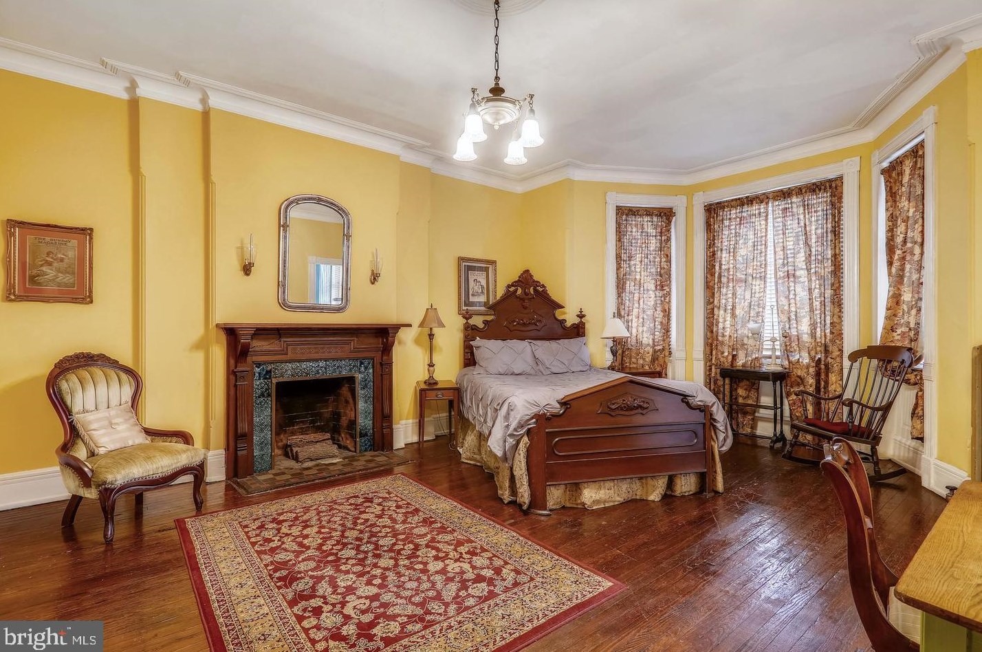 23 Logan Cir, Washington DC  20005-3761 exterior