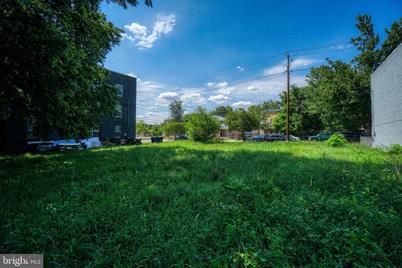 Foote Street NE, Washington, DC 20019 - Photo 1
