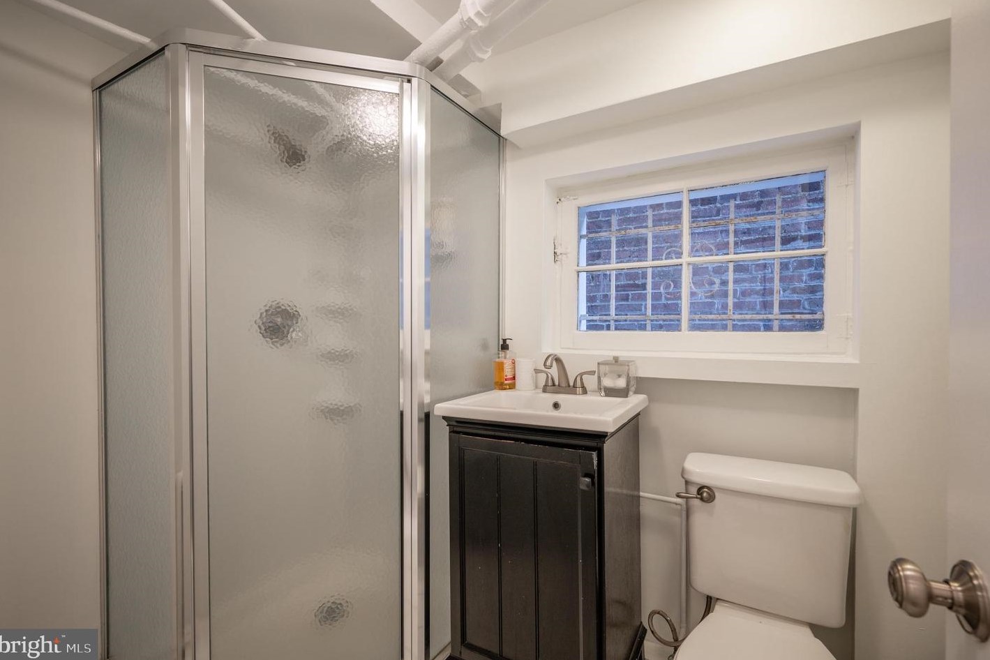 1302 Massachusetts Ave, Washington DC 20019-2941 exterior