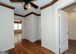 1809 18th St, Washington DC 20009-4614 exterior