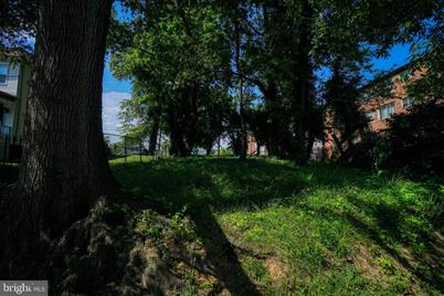 Clay Street NE, Washington, DC 20019 - Photo 1