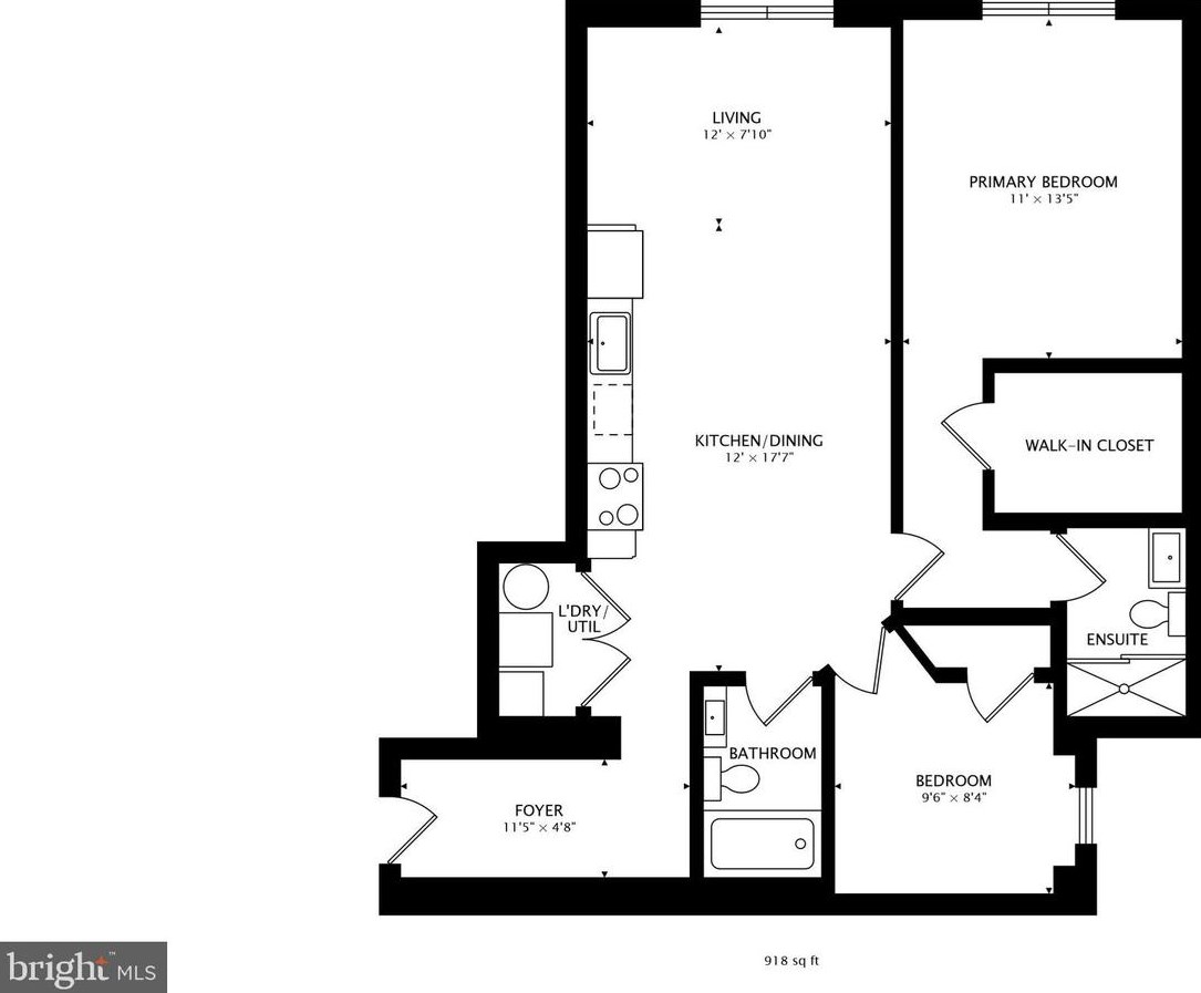 1028 Bladensburg Rd, Washington DC  20002-2923 exterior