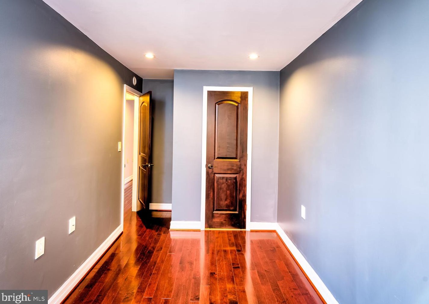1253 35th St Nw, Washington, DC 20007