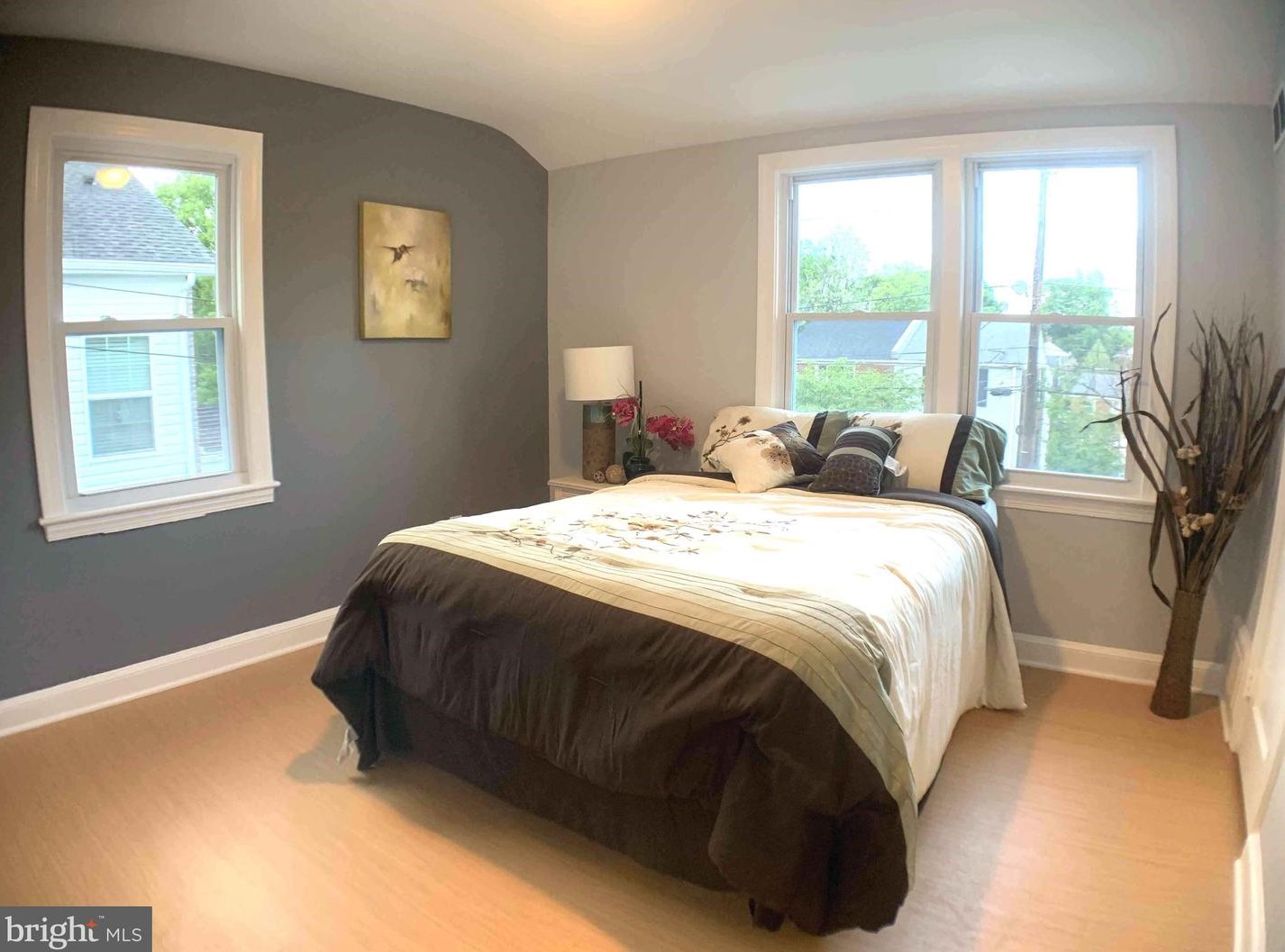 3437 23rd St, Washington DC  20020-1921 exterior