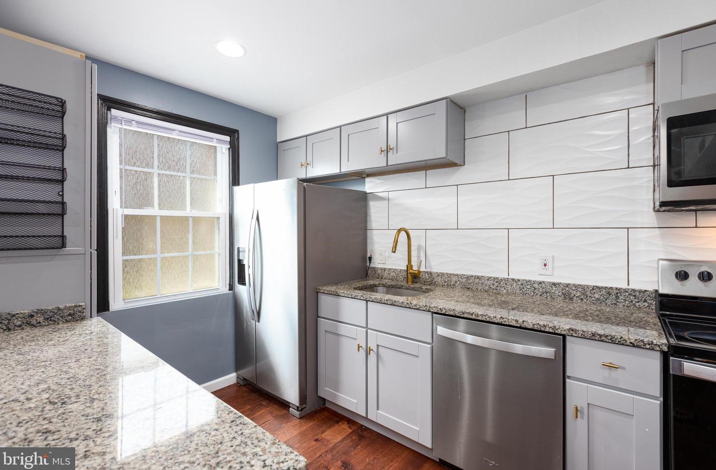 3908 Southern Ave Se #101, Washington, DC 20020