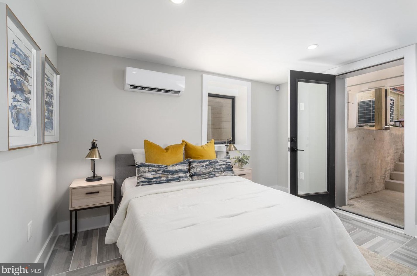 910 8th St, Washington DC  20002-3619 exterior