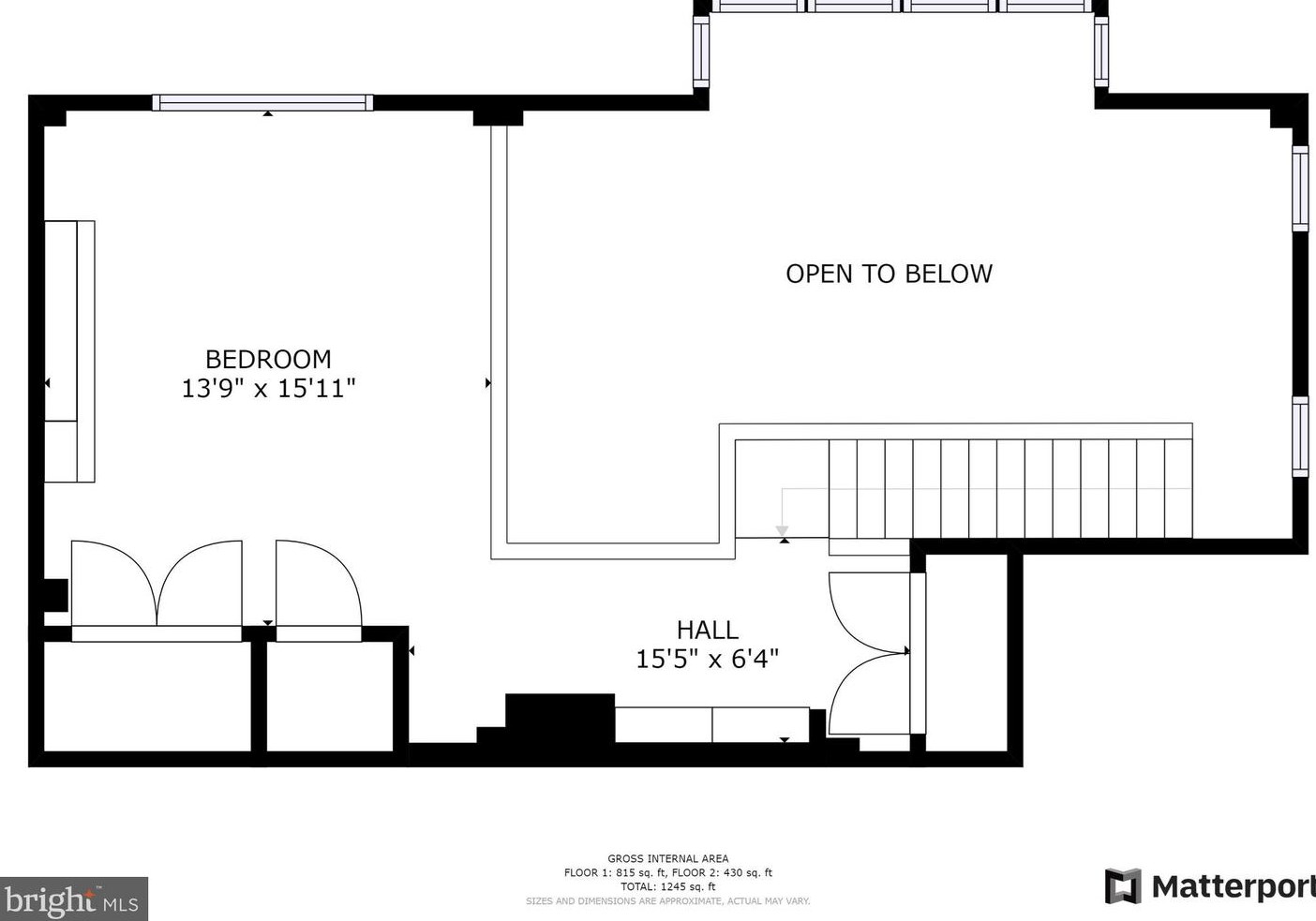 3039 16th St, Washington DC  20018-3807 exterior