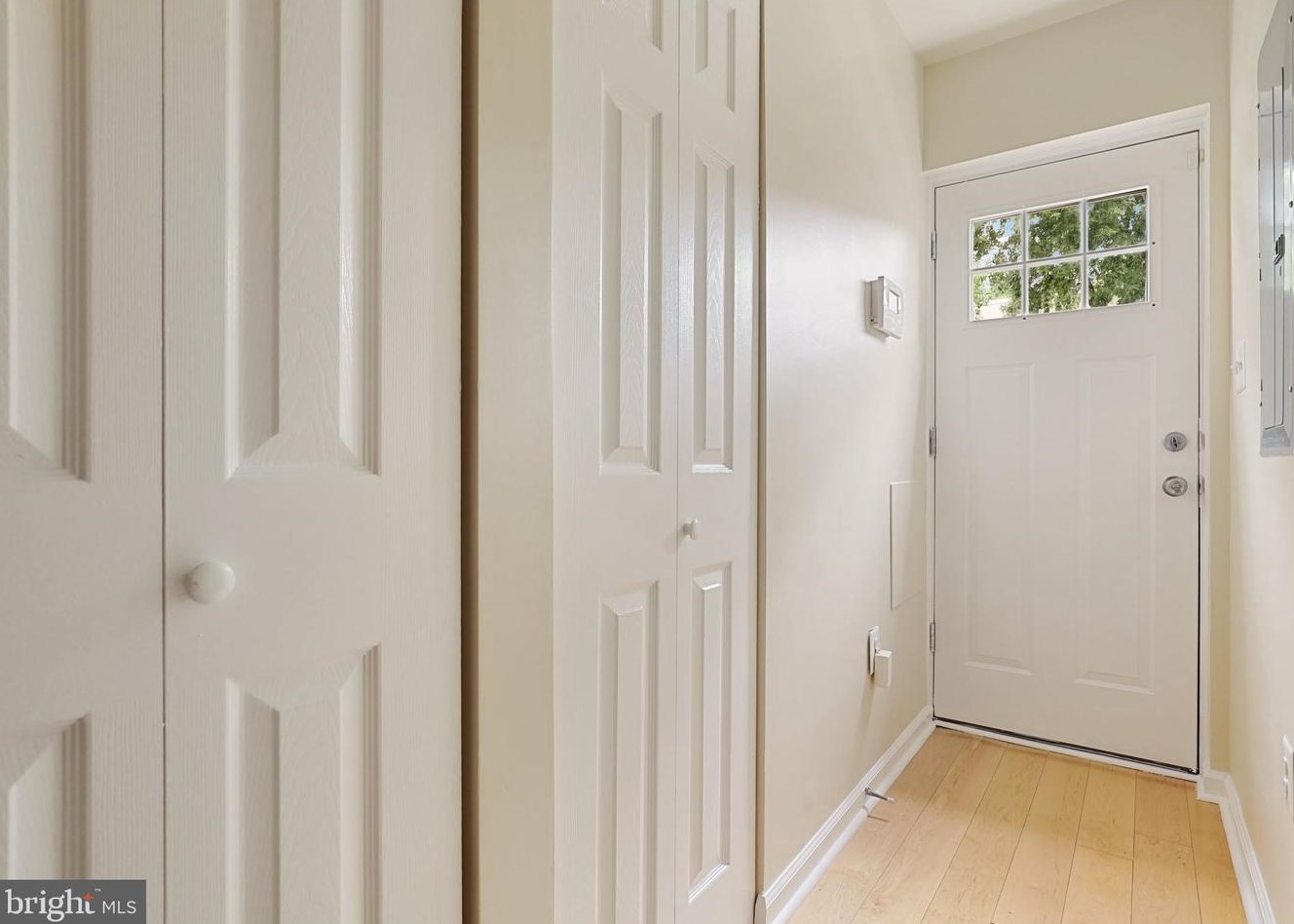 1269 16 St, Washington DC 20002-2555 exterior