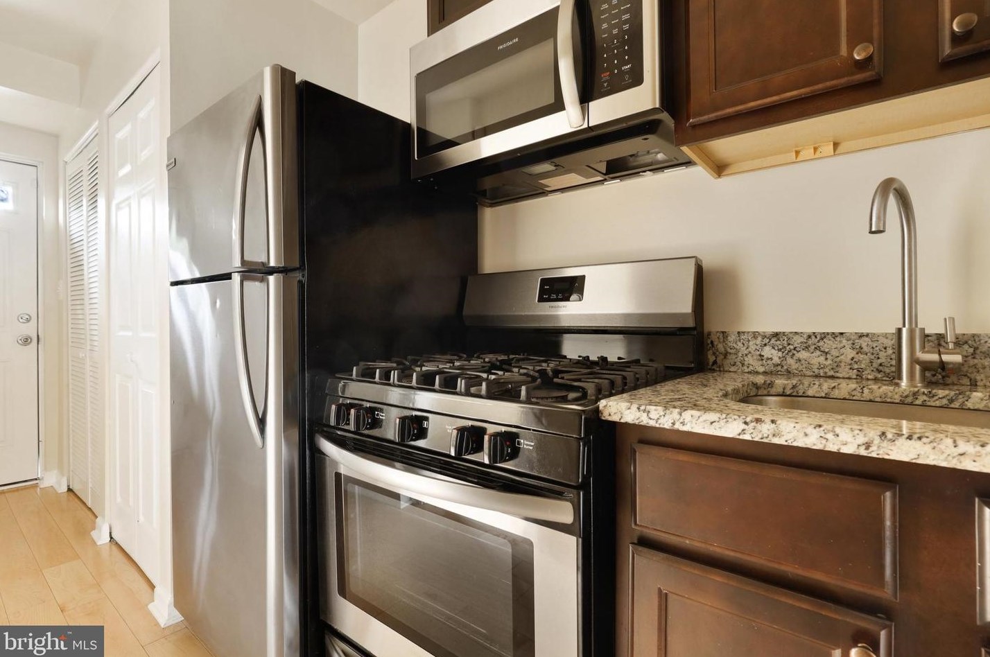 1269 16 St, Washington DC 20002-2555 exterior