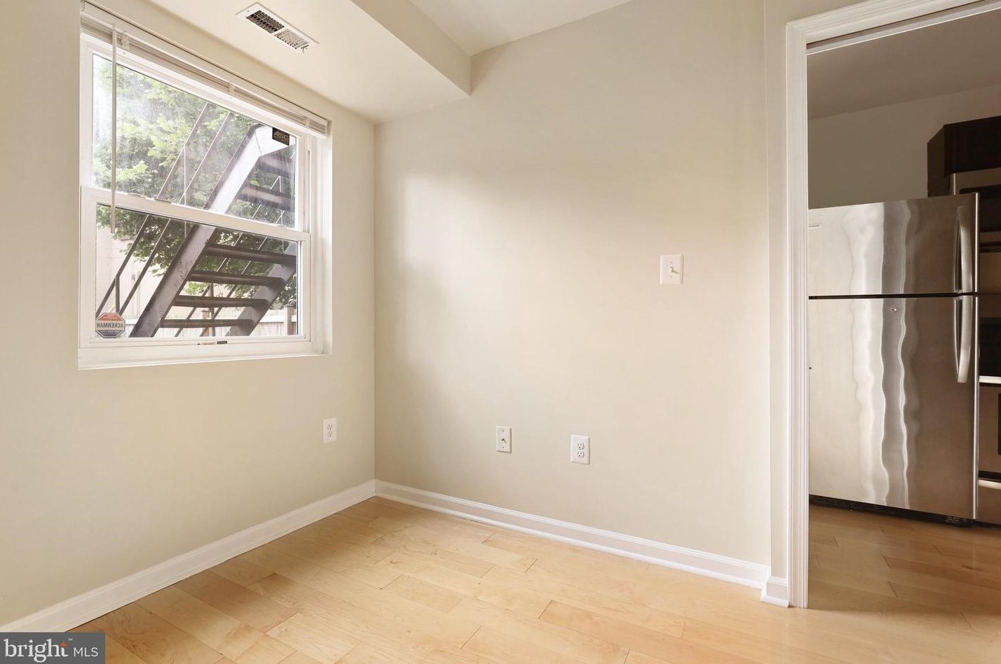 1269 16 St, Washington DC 20002-2555 exterior