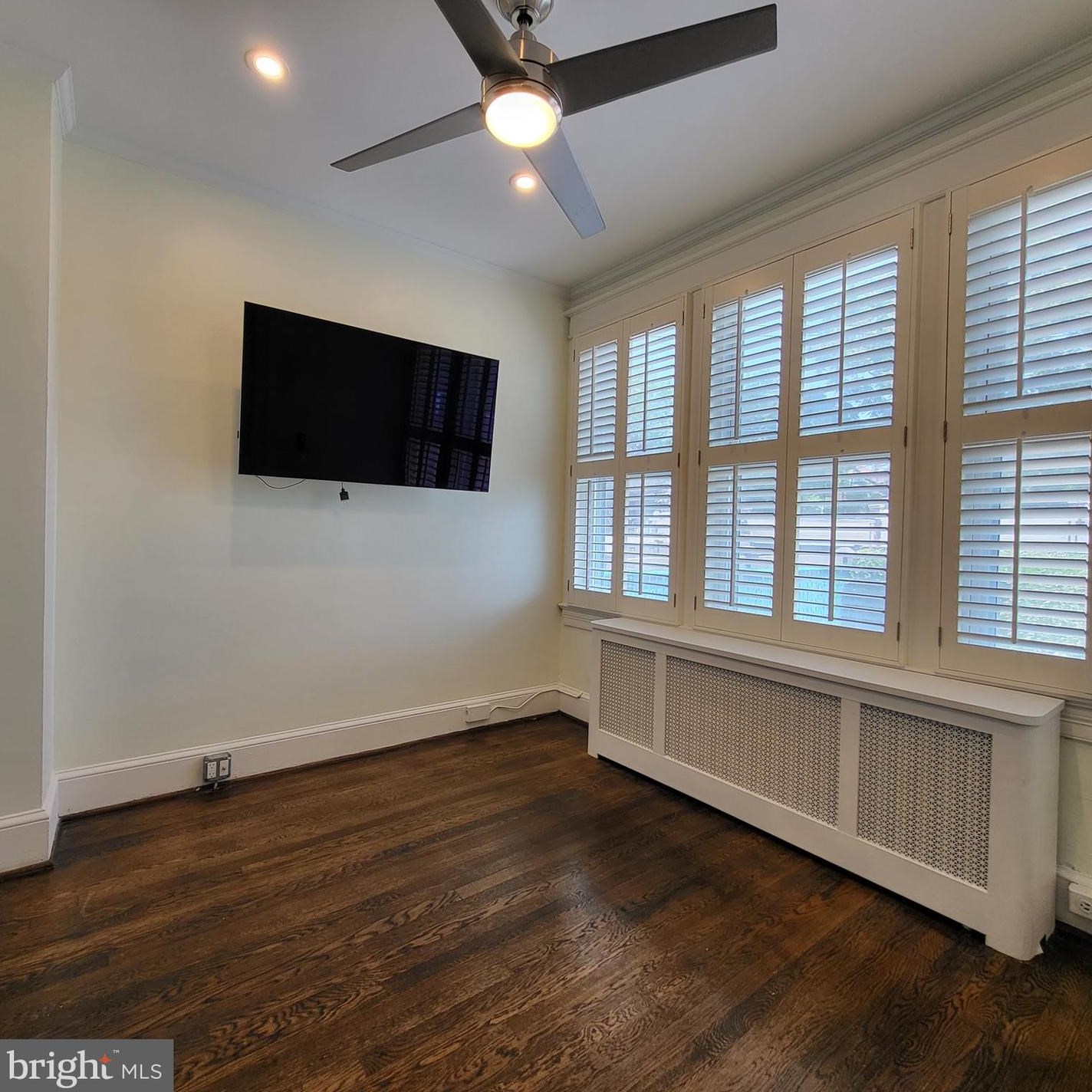 5743 13th St Nw, Washington, DC 20011