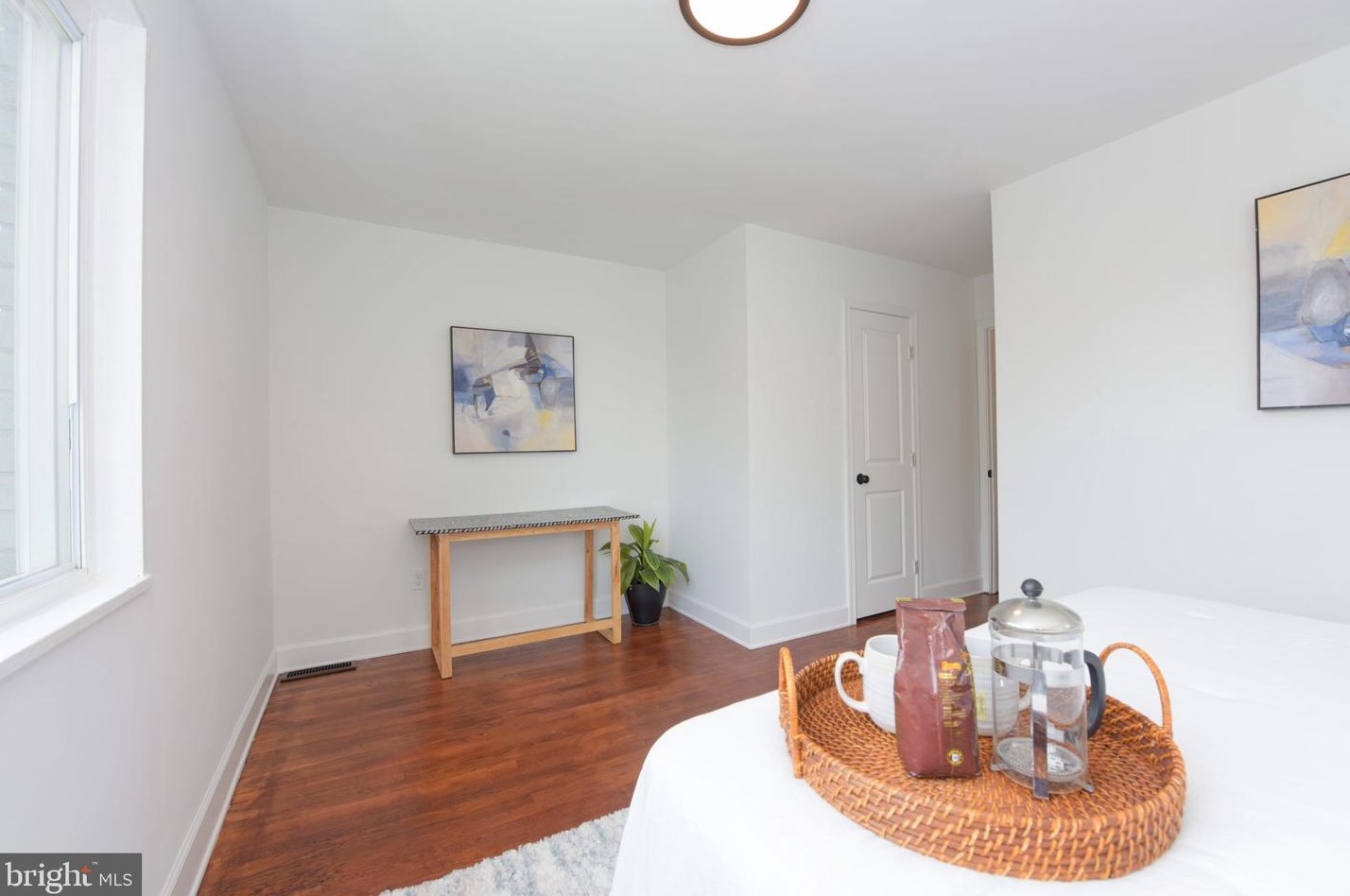 418 Brandywine St, Washington DC  20032-3653 exterior