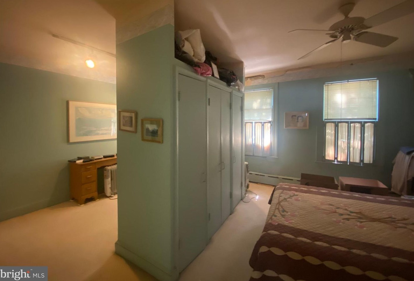 1757 Lanier Pl, Washington DC 20009-2118 exterior