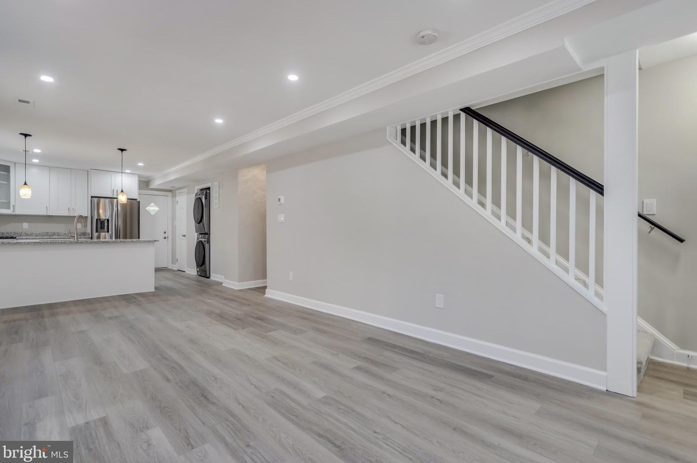 331 54th St, Washington DC  20019-6629 exterior