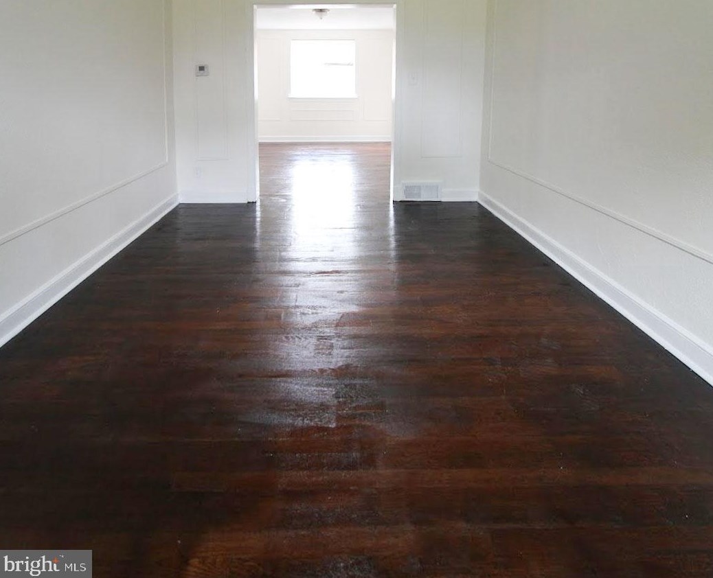 5214 Central Ave, Washington DC  20019-6471 exterior