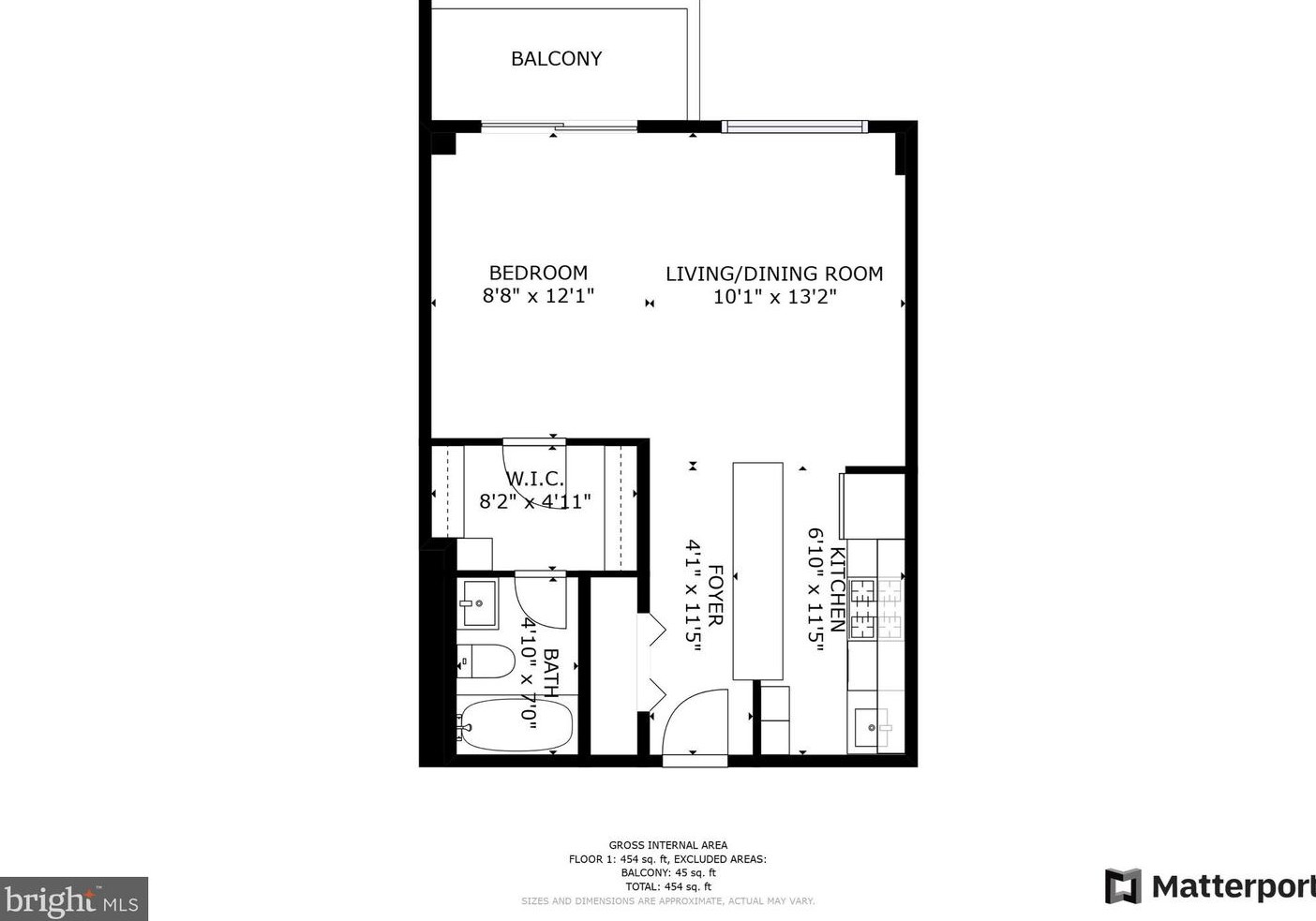 2829 Connecticut Ave, Washington DC  20008-1557 exterior