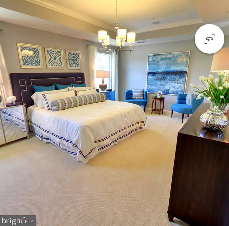 1506 Mississippi Ave Se, Washington, DC 20032