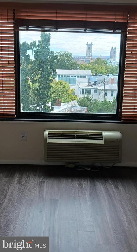 3601 Wisconsin Ave Nw Apt 509, Washington, DC 20016
