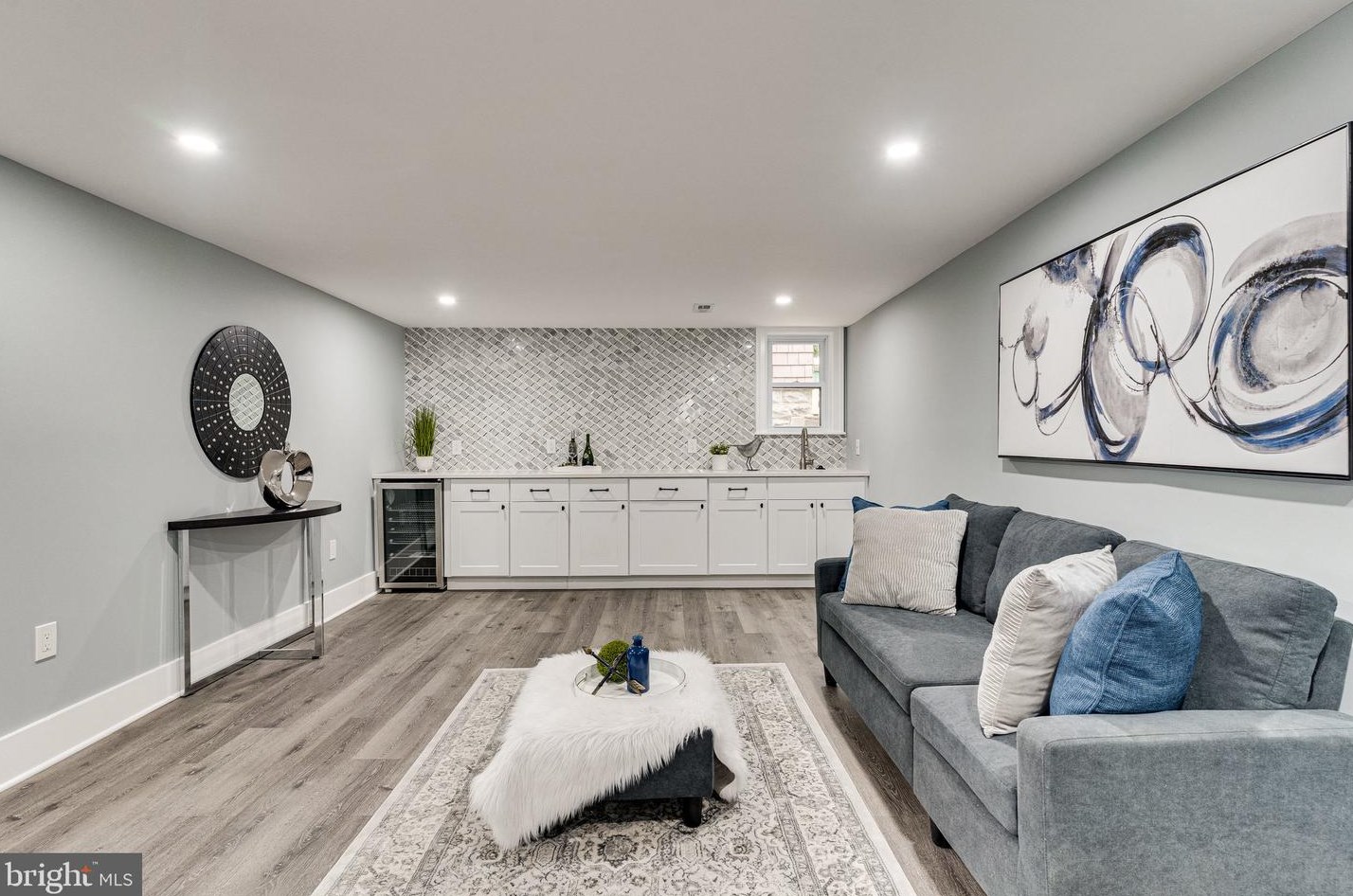 3418 Dakota Ave, Washington DC  20018-3022 exterior