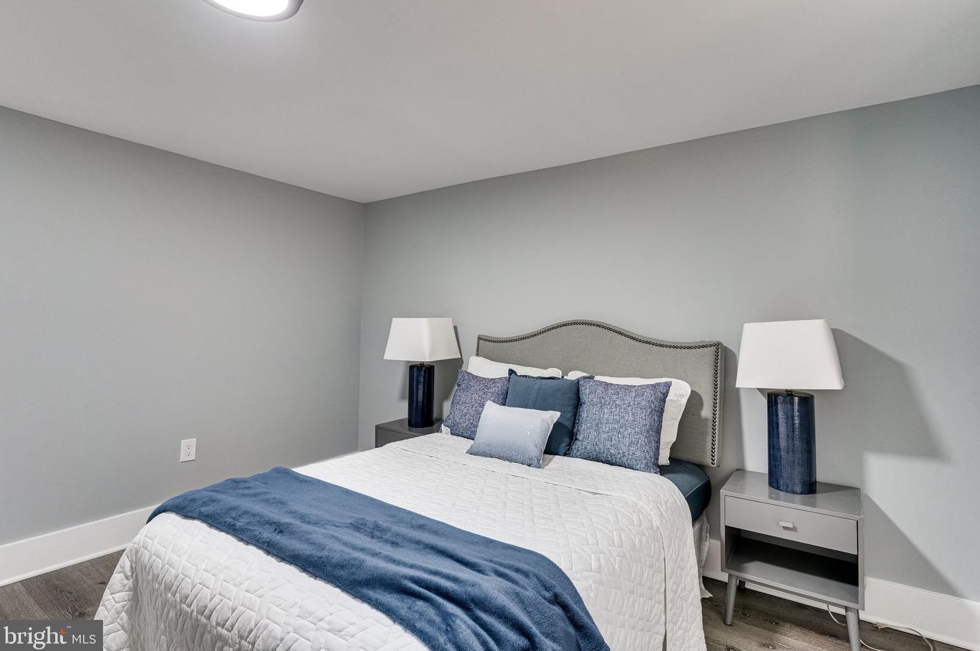 3418 Dakota Ave, Washington DC  20018-3022 exterior