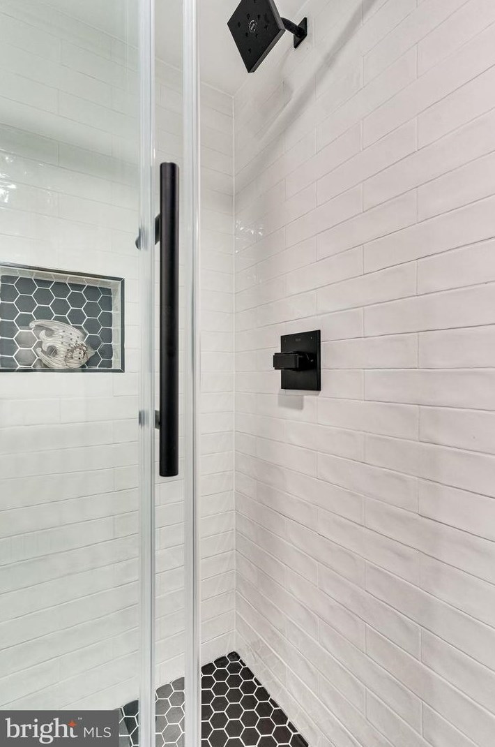 3418 Dakota Ave, Washington DC  20018-3022 exterior