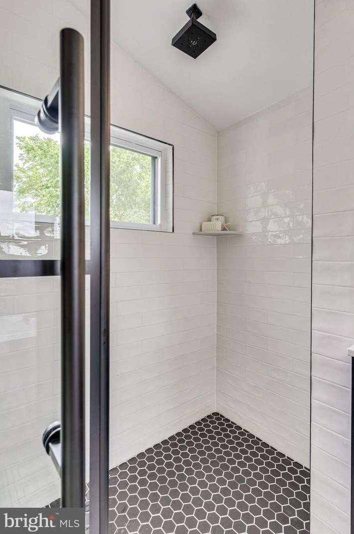 3418 Dakota Ave, Washington DC  20018-3022 exterior