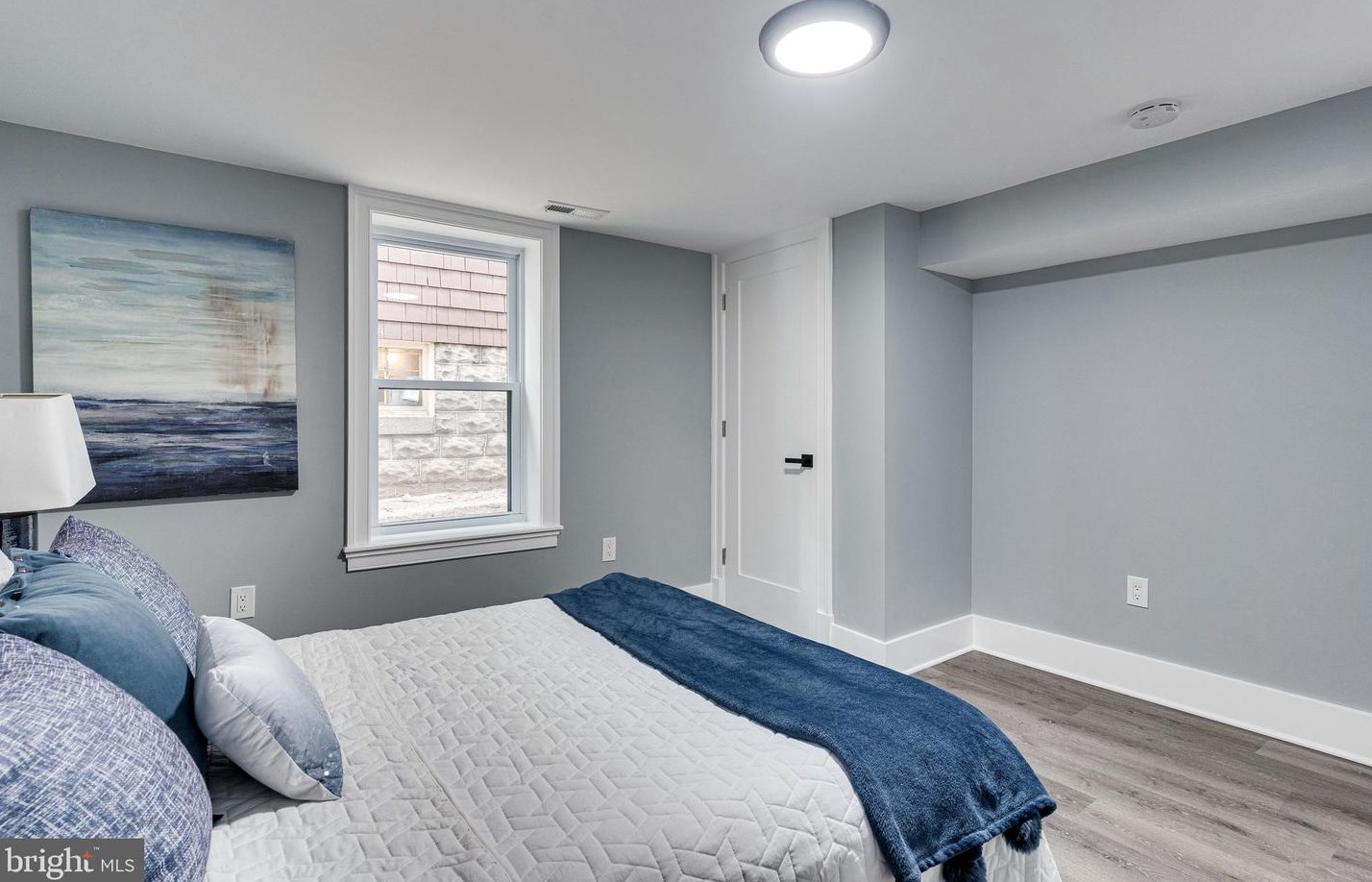 3418 Dakota Ave, Washington DC  20018-3022 exterior