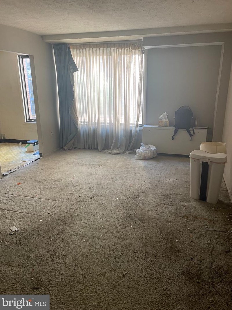 1440 N St, Washington DC  20005-2803 exterior