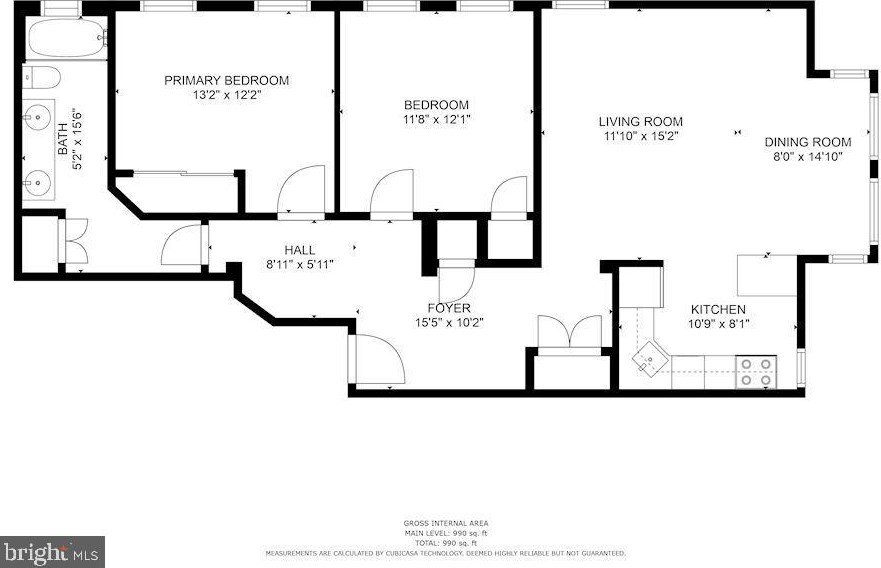 1930 18th St, Washington DC 20009-1796 exterior