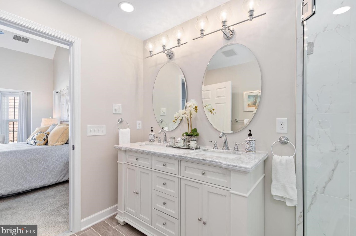 824 Capitol Square Pl, Washington DC 20024-2493 exterior