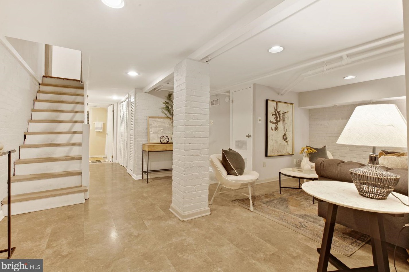 404 7 St, Washington DC 20024-2576 exterior