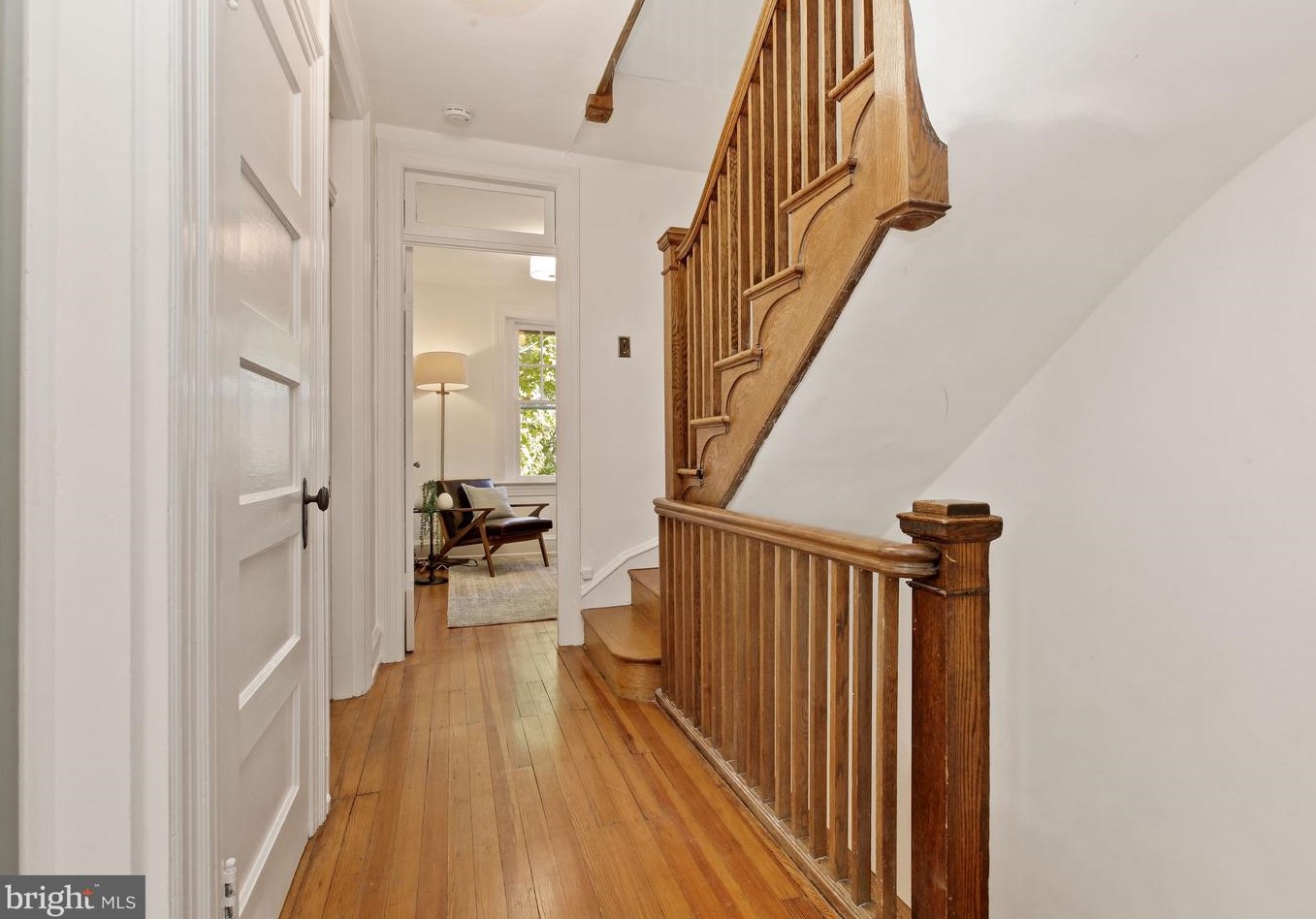 404 7 St, Washington DC 20024-2576 exterior