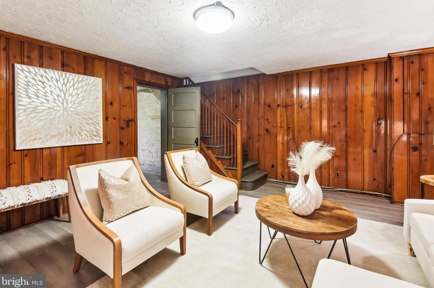 40 Hamilton St, Washington DC 20011-6313 exterior