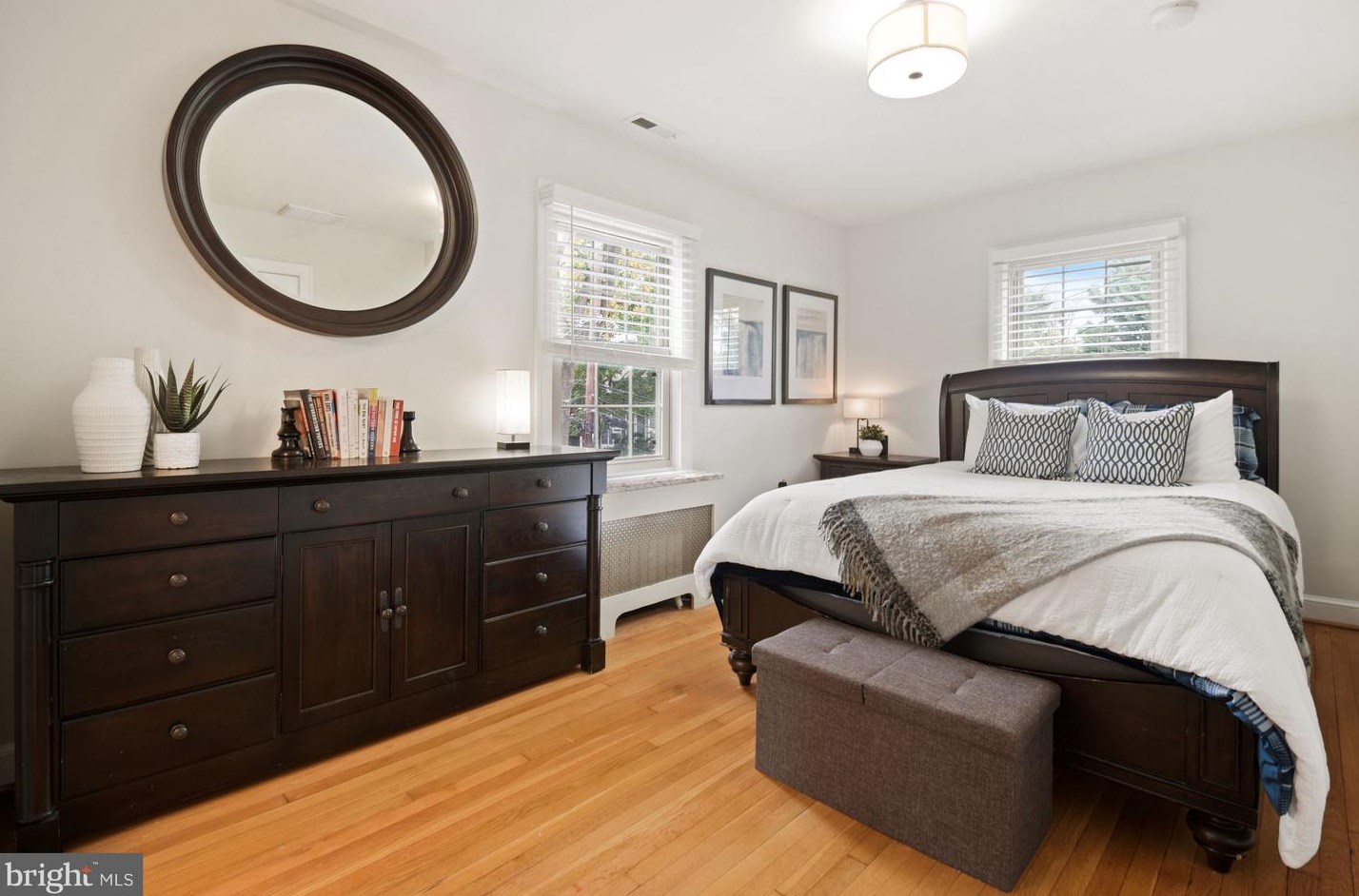 1469 Oglethorpe St, Washington DC 20011-1604 exterior