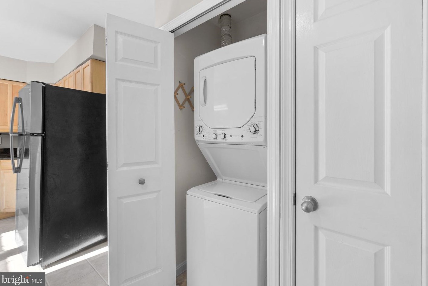 1415 A St, Washington DC 20003-1524 exterior