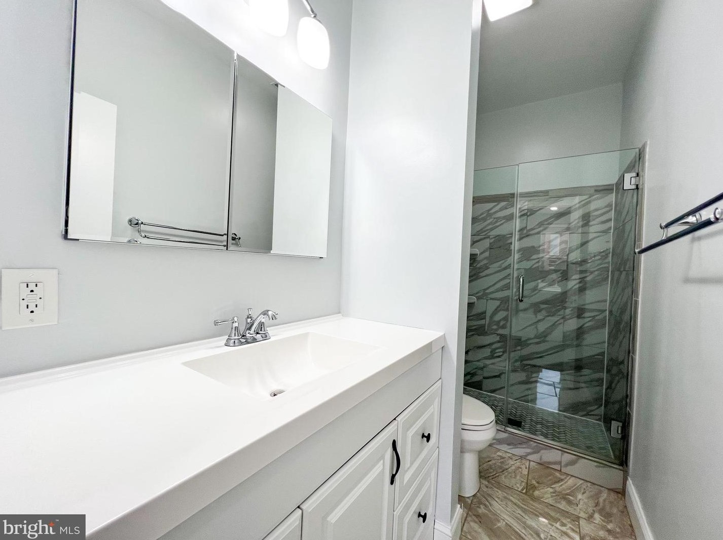 617 U St Nw, Washington, DC 20001