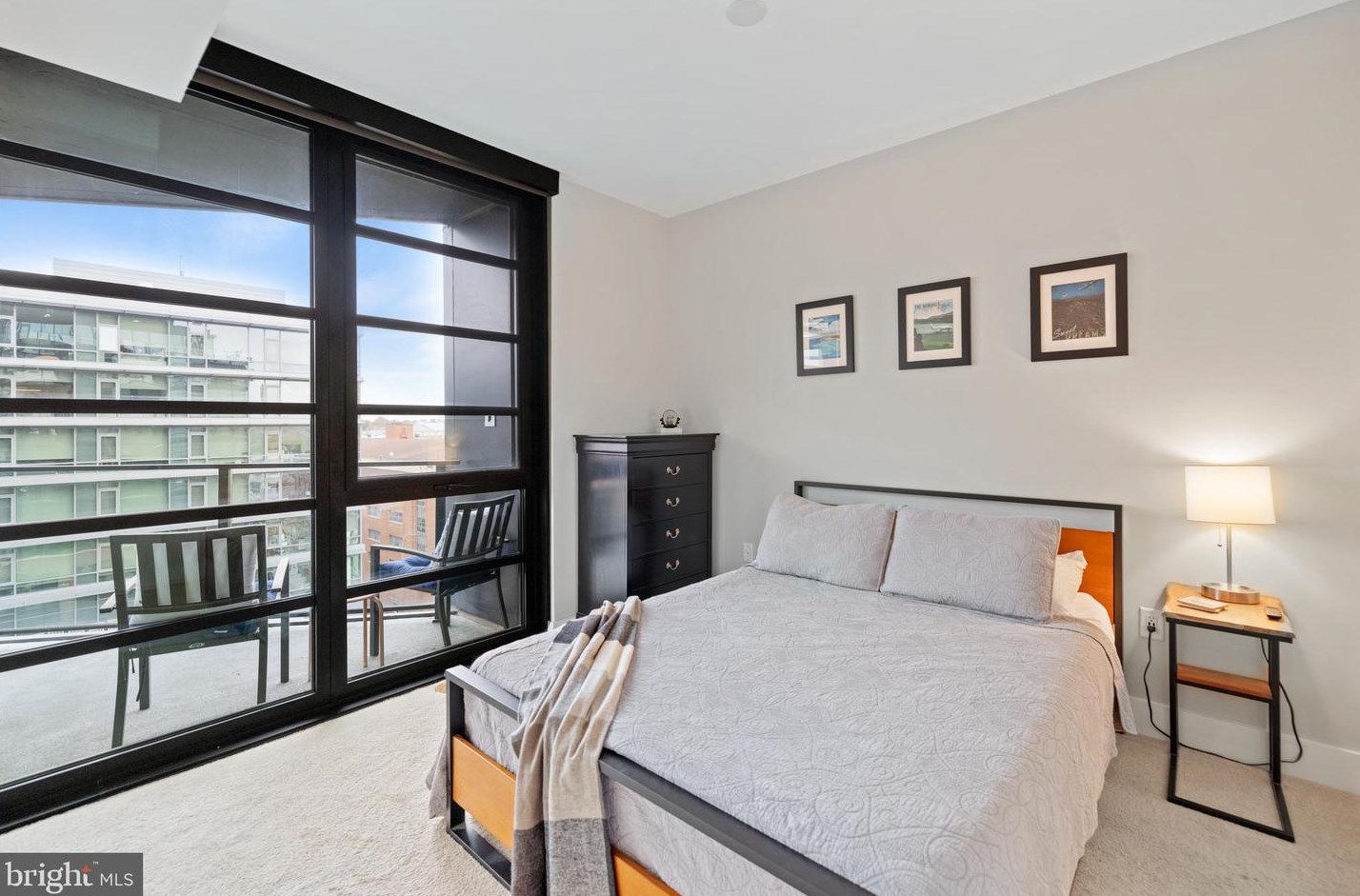 1300 4th St Se #813, Washington, DC 20003