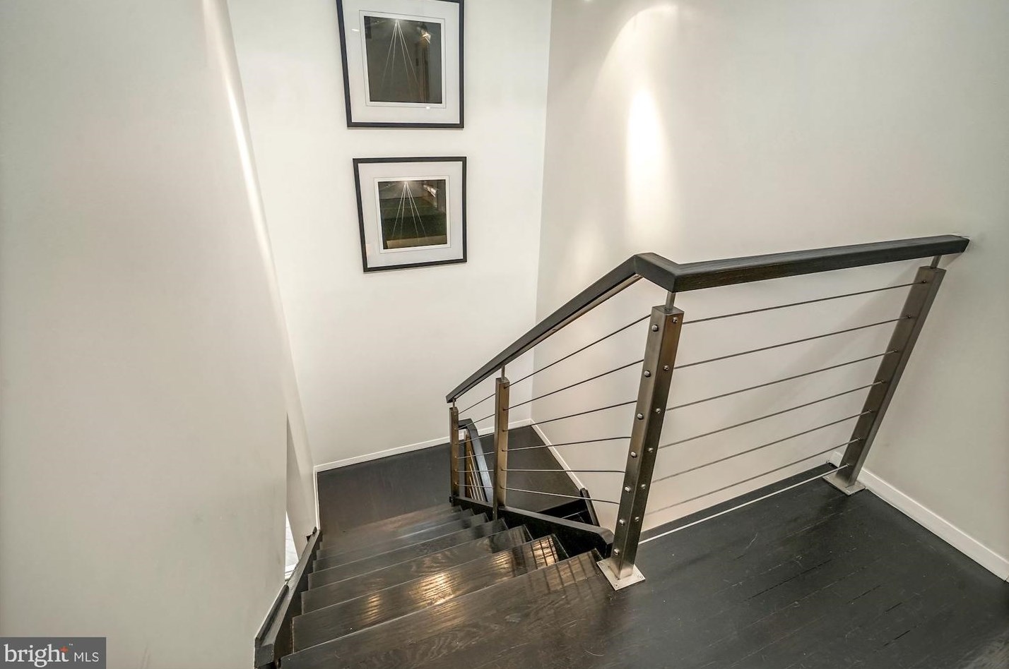 2810 Battery Pl, Washington DC  20016-3439 exterior