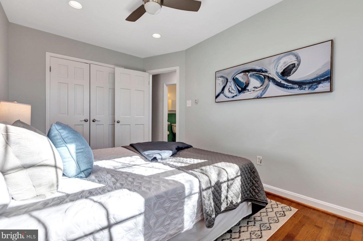 2904 Upton St, Washington DC 20008-1151 exterior